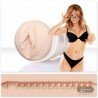 Male Stroker Original Vagina NINA HARTLEY MS-064