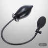 PUMP N PLAY BUTT PLUG AD-030