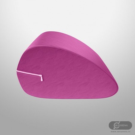 LOVE PILLOW (BASIC) LP-001