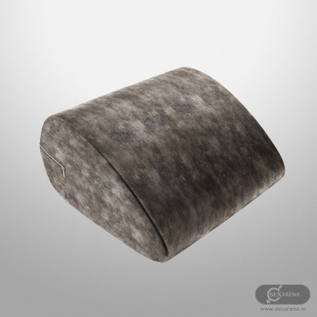 LOVE PILLOW (ELITE) LP-003