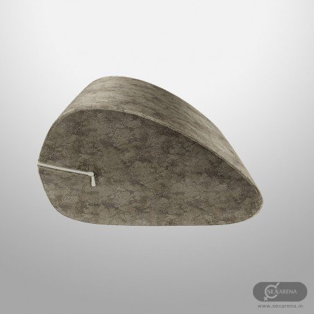 LOVE PILLOW (PREMIUM) LP-002