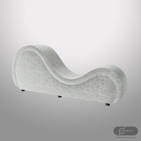 BASIC LOVE ROLLER (PREMIUM) BLR-002