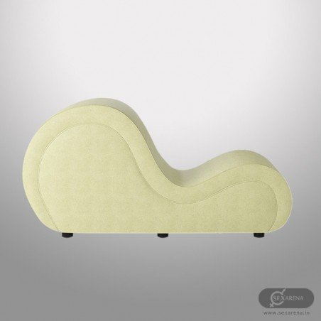 MINI LOVE ROLLER (BASIC) MLR-001