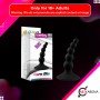 Lure Me Butt Plug By LoveToy AD-022