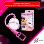 Power Breast Enlargement Pump BEM-003
