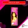 Touch Me Breast Enlarging Cream(100ml) BEC-002