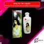 Kiss Beauty Breast Lift Up & Firming Cream(120ml) BEC-003