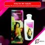 Kiss Beauty Buttock Lift Up Hip Up Cream(120ml) BEC -004