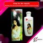 Kiss Beauty Breast Enlarging Cream(120ml) BEC-005