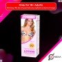 Huomeiren Bust Firm 90 Plentiful Beauty Breast Lotion BEC-006