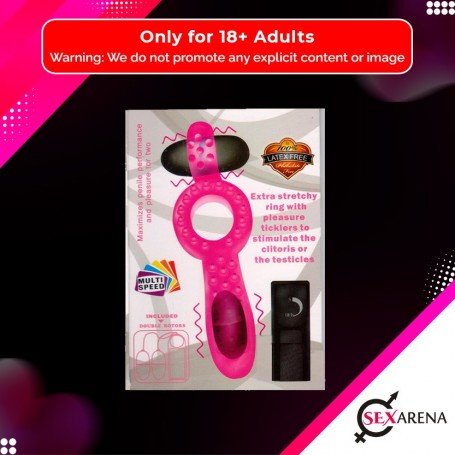 Sex Toys In Mangaldai | Couple Clitories and Testicle Vibrator