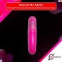 Pleasure Centre Bullet Vibrator BV-022
