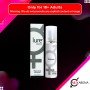 LURE Pheromone Attractant Sexual Perfume Spray For Unisex KP-004