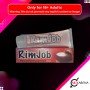 Rim Job Oral Lubricant CGS-036