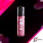 Eros Aqua Sensation Care water base Bodyglide Lubrican CGS-029