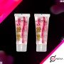 Liquid Virgin Cream 2 in 1 Pack CGS-028