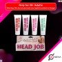 Head Job Edible Lube CGS-025
