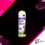 BLOOM AROMATHERAPY MASSAGE OIL - Peony Blush 120ml CGS-016