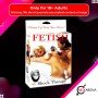 Shock Therapy Electro Sex Kit ESK-001
