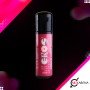 Silicone Glide & Care Woman by EROS 100ml CGS-010