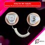 Shock Therapy Electro Sex Kit V2 ESK-003