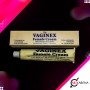 Vaginex Female Cream 30g Made in England CGS-009