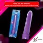 First Sight Love Vibrator FV-005