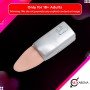 Super Soft Tongue Vibrator FV-008