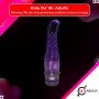 Hot Vibe Fun Vibrator FV-012