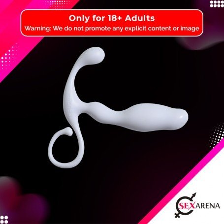 G point Prostate Massager GS-002