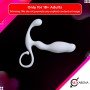 G point Prostate Massager GS-002