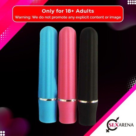 Little Honey Vibrator GS-010