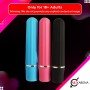 Little Honey Vibrator GS-010