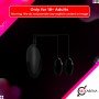 Pussy & Anus Ultra Realistic BAV-008
