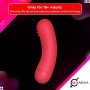 Massage Stick- Screw Thread Shape GS-017