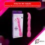 Aphrodisia - Endless Pleasure G-Spot Vibrator GS-024