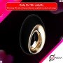 ALIA -Lelo Insignia Alia Luxury Waterproof Massager LV-001