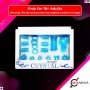 MAGIC CRYSTAL SEX KIT BSK-001