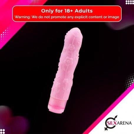 Cupid Lover Series LXV-001