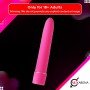 Satisfied Vibe Luxury Vibrator LXV-004