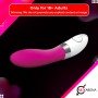 Alice Lovetoy Premium Massager LXV-006