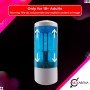 Mastomatic- The Automatic Blow HUAN MEI Pocket Male Stroker MS-008