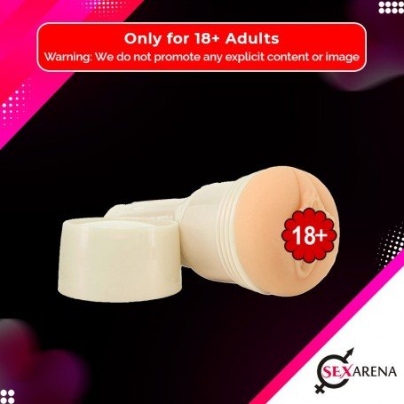 Original USA Lotus Vagina ASA AKIRA MS-011