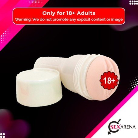 Original USA Lotus Vagina LISA ANN MS-012