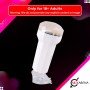 Manmiao Spider Girl Male Stroker With vibrator MS-015