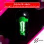 MFONES-Artificial Male Stroker MS-016