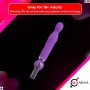 Female Prostate Alice Luxury Vibrator LXV-033