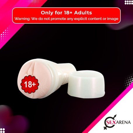 Original USA Lotus Vagina KATSUNI MS-029