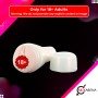 Original USA Lotus Vagina KATSUNI MS-029