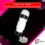 Sexbaby Realistic Male Stroker Cup MS-034